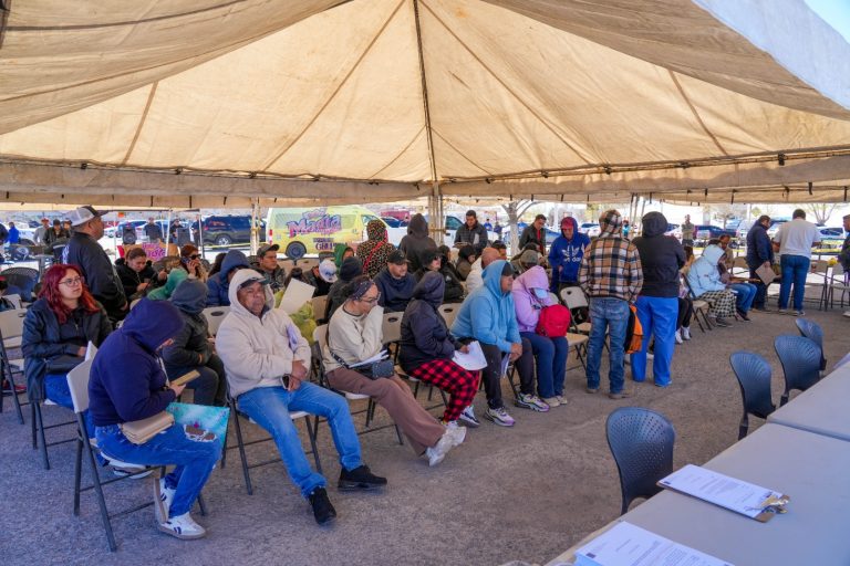 WhatsApp Image 2026-03-25 at 2.06.55 PM