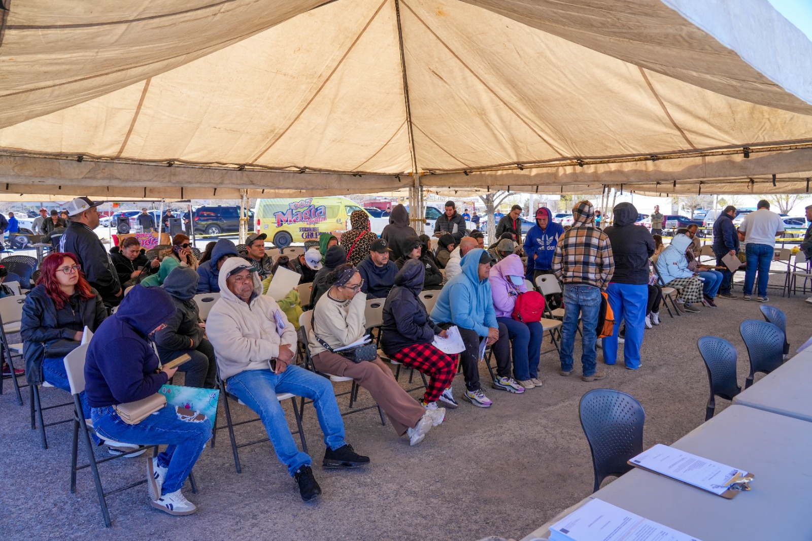 WhatsApp Image 2026-03-25 at 2.06.55 PM