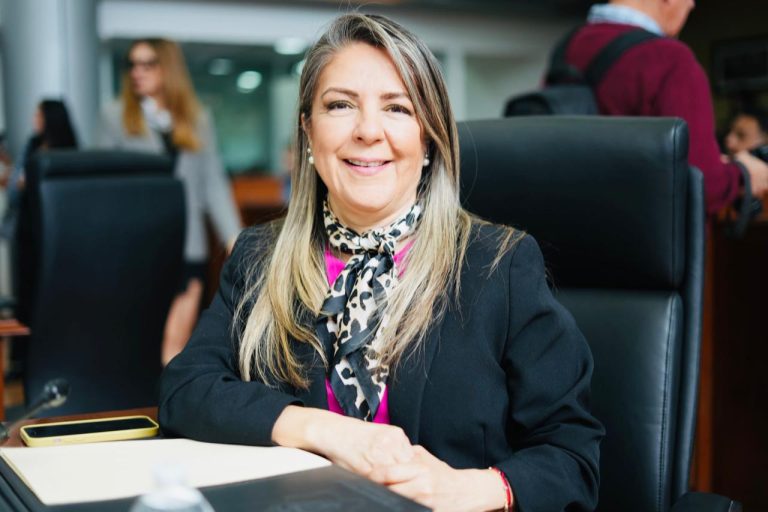 WhatsApp Image 2026-03-25 at 3.01.57 PM