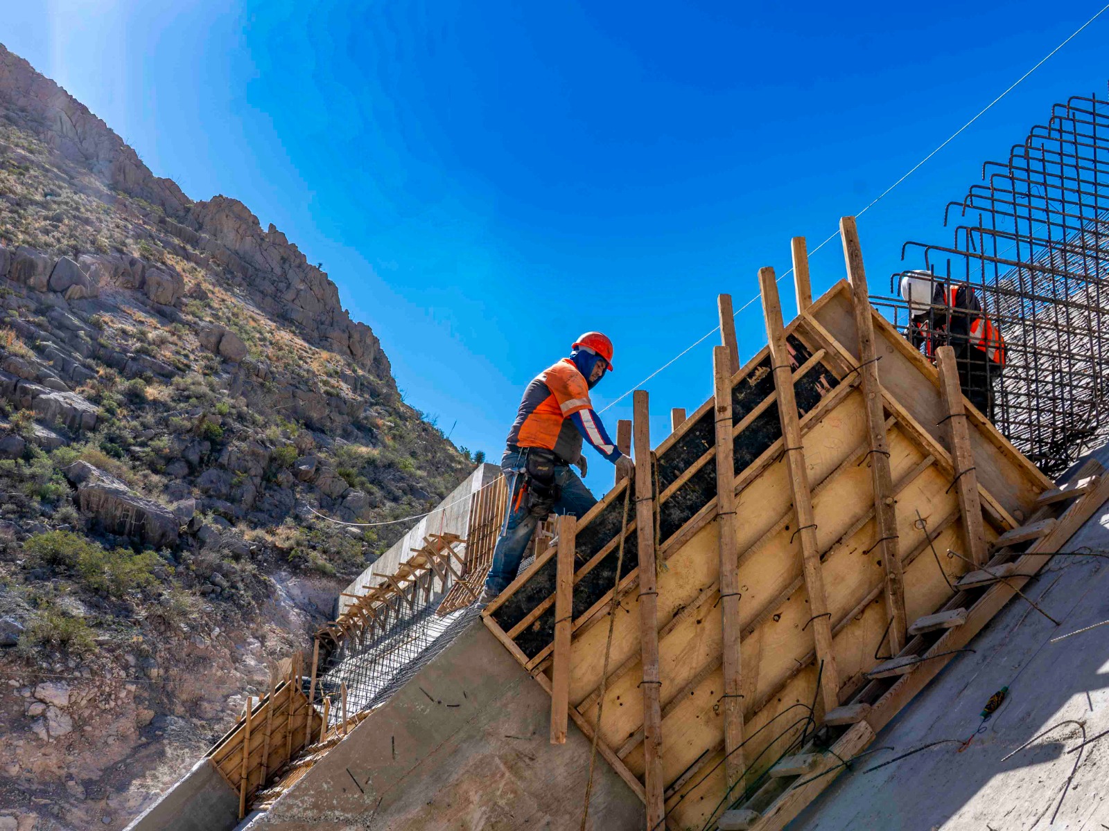 WhatsApp Image 2026-03-25 at 4.07.24 PM