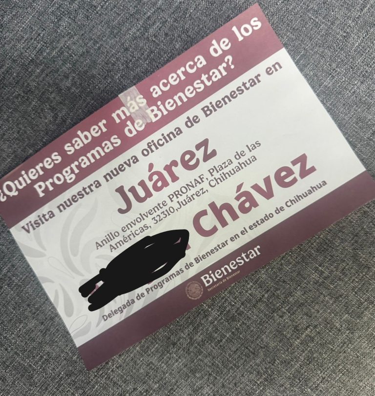 WhatsApp Image 2026-03-25 at 5.52.05 PM