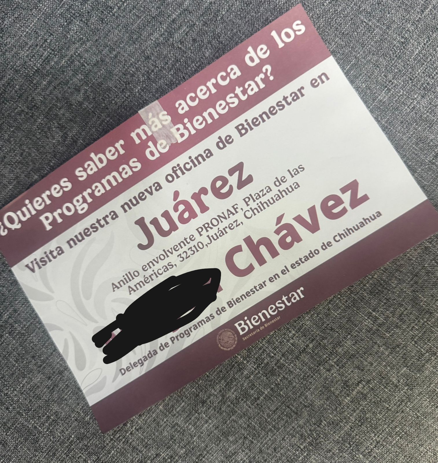 WhatsApp Image 2026-03-25 at 5.52.05 PM