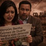 WhatsApp Image 2026-03-25 at 9.06.59 PM