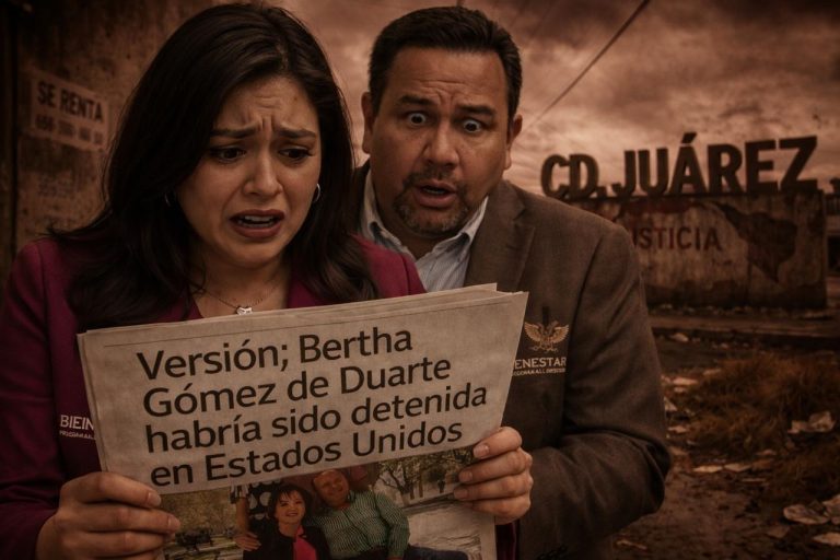 WhatsApp Image 2026-03-25 at 9.06.59 PM