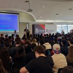 WhatsApp Image 2026-03-25 at 9.17.44 AM