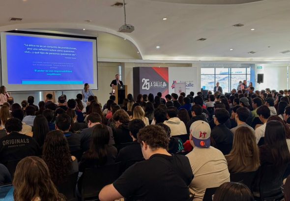 WhatsApp Image 2026-03-25 at 9.17.44 AM