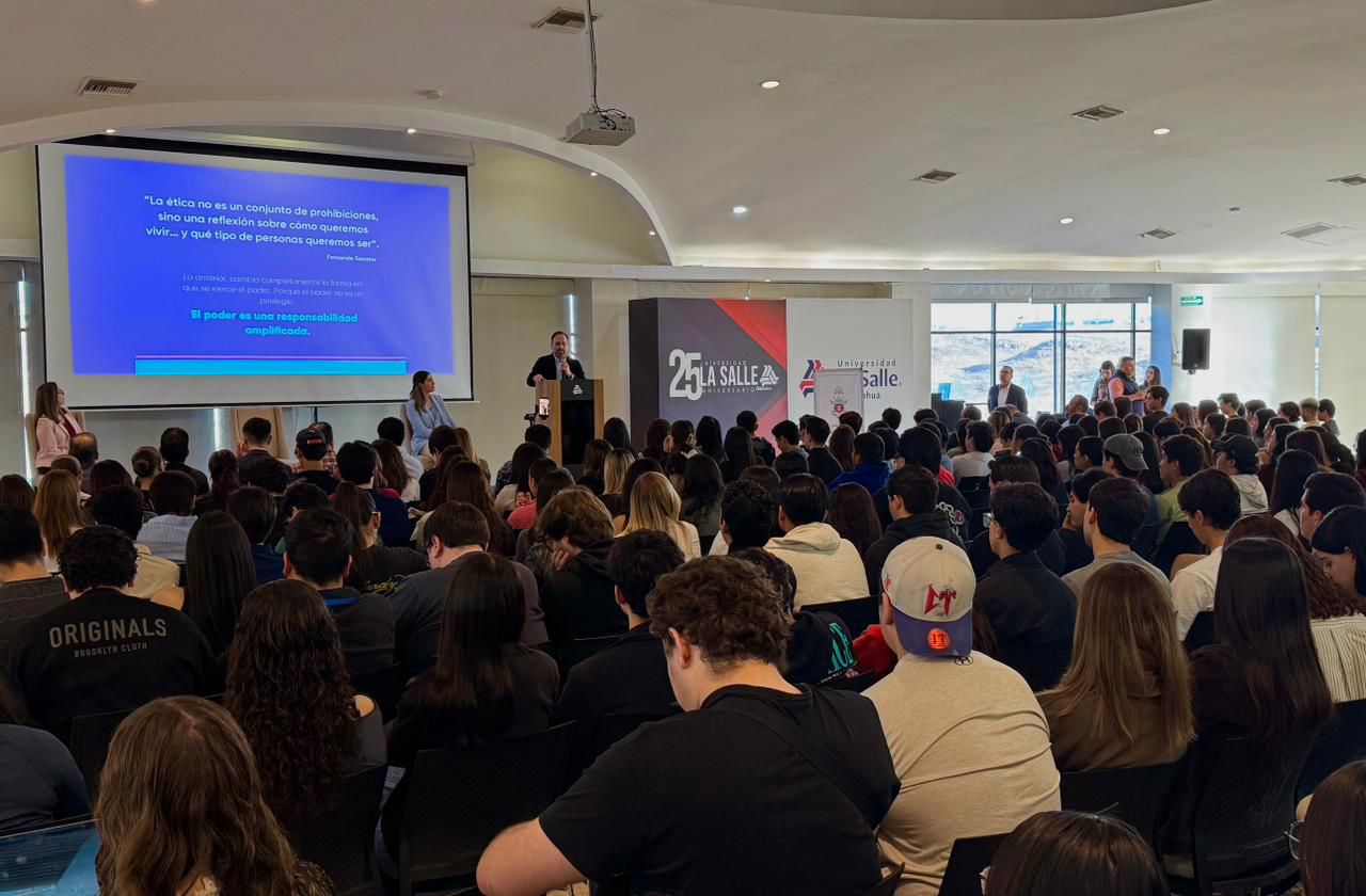 WhatsApp Image 2026-03-25 at 9.17.44 AM