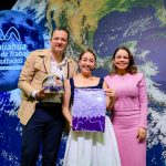 WhatsApp Image 2026-03-25 at 9.40.03 AM