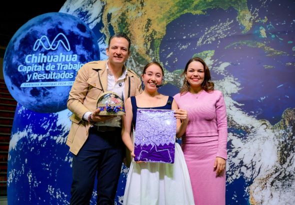 WhatsApp Image 2026-03-25 at 9.40.03 AM