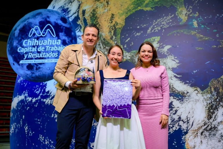 WhatsApp Image 2026-03-25 at 9.40.03 AM