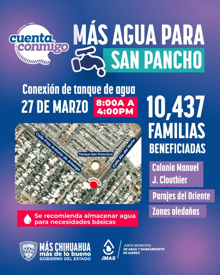 WhatsApp Image 2026-03-26 at 10.40.20 AM