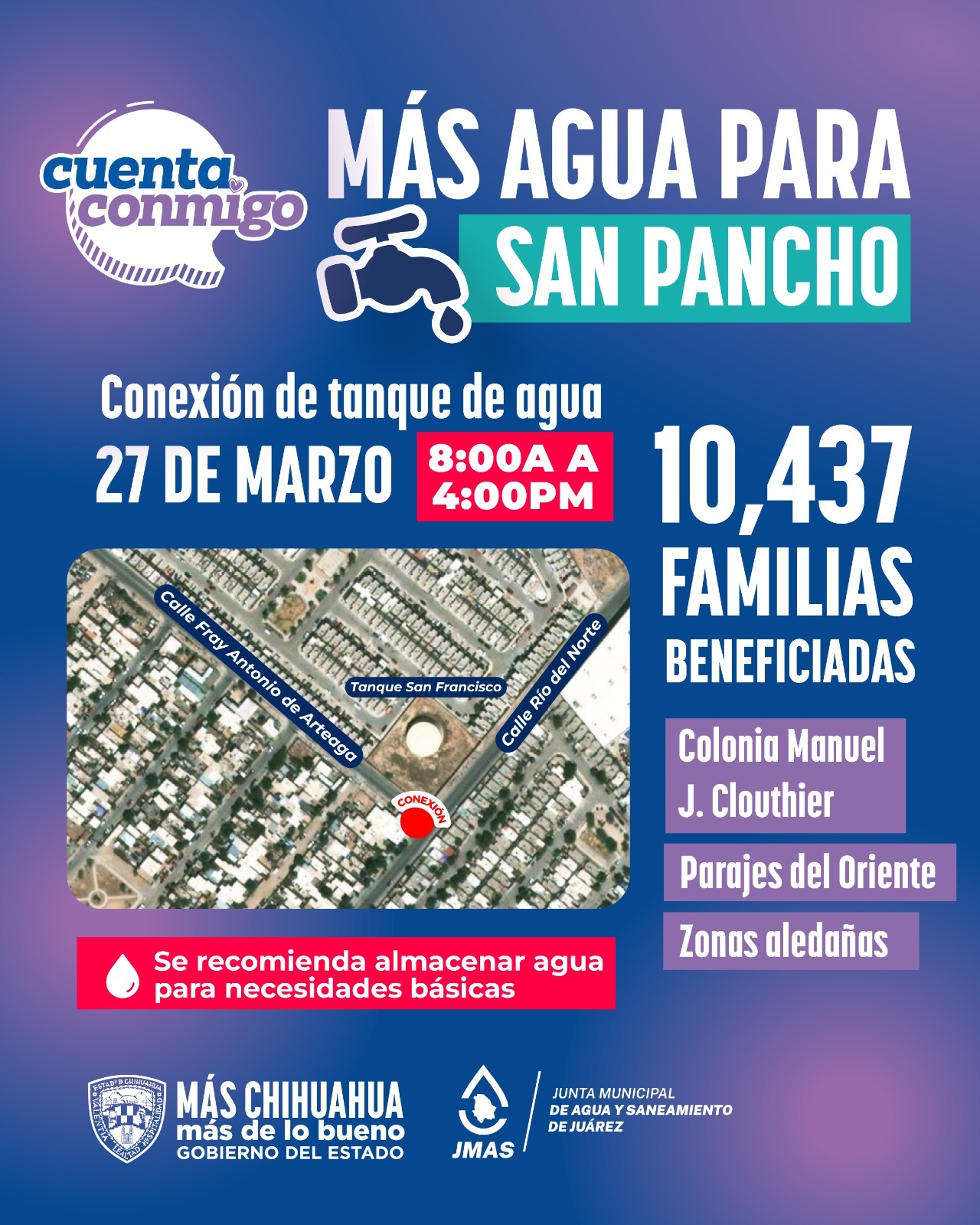 WhatsApp Image 2026-03-26 at 10.40.20 AM