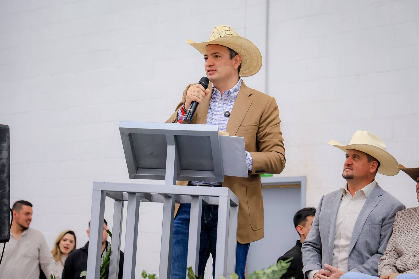 WhatsApp Image 2026-03-26 at 14.45.21