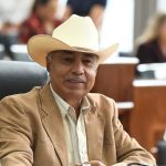 WhatsApp Image 2026-03-26 at 2.33.24 PM (1)