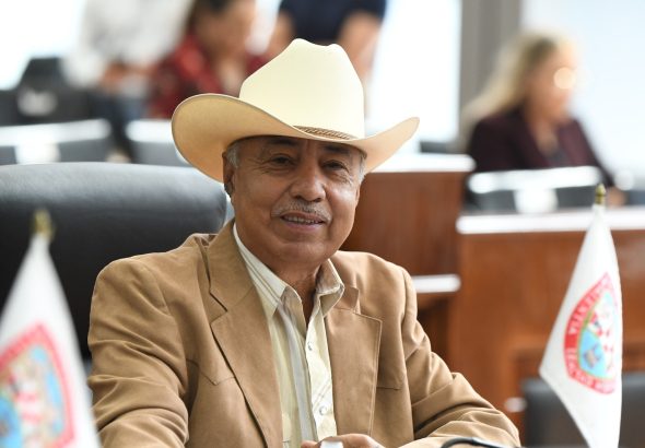 WhatsApp Image 2026-03-26 at 2.33.24 PM (1)