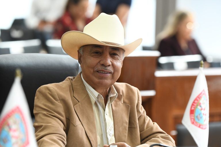 WhatsApp Image 2026-03-26 at 2.33.24 PM (1)