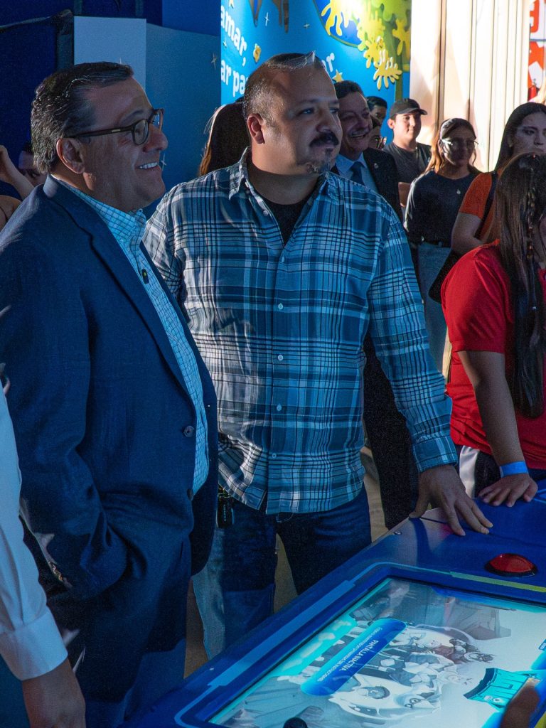 WhatsApp Image 2026-03-26 at 2.42.06 PM (3)