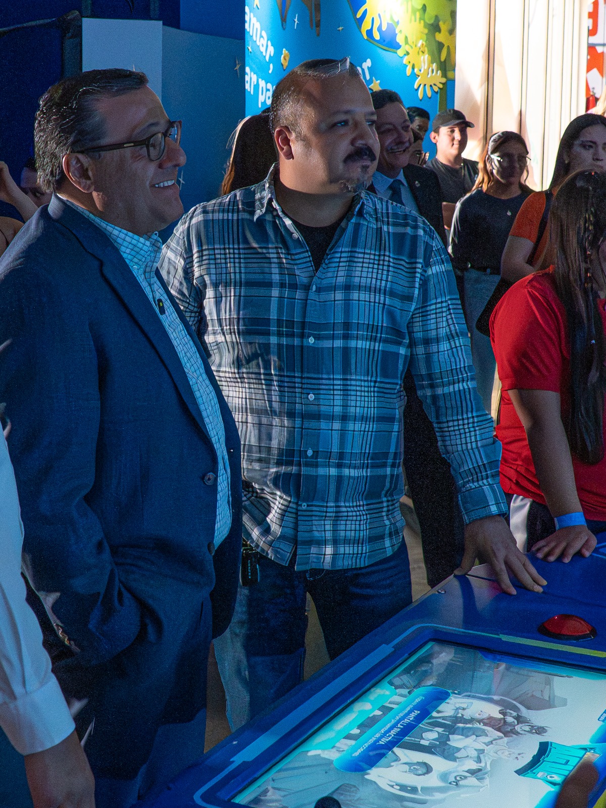 WhatsApp Image 2026-03-26 at 2.42.06 PM (3)