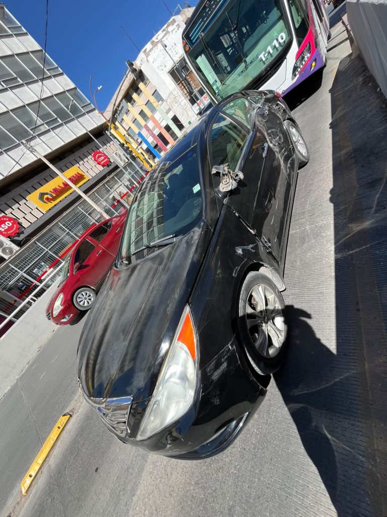 WhatsApp Image 2026-03-26 at 4.50.51 PM (1)