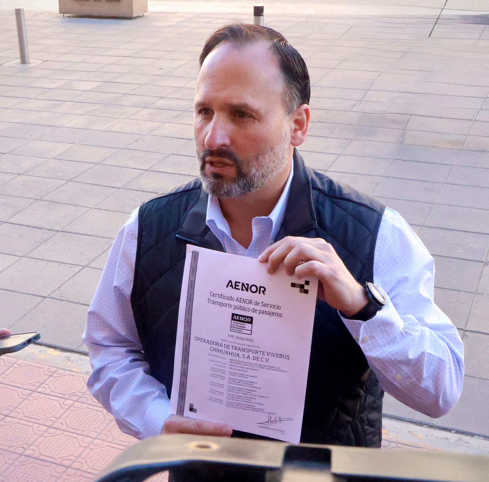 WhatsApp Image 2026-03-27 at 11.49.28 AM