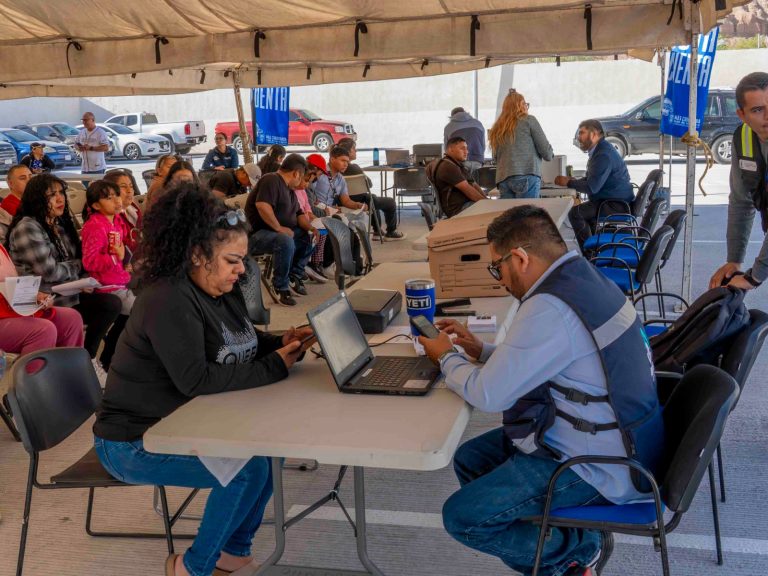 WhatsApp Image 2026-03-27 at 2.10.45 PM