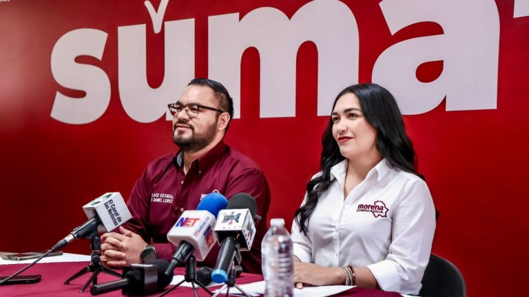 WhatsApp Image 2026-03-27 at 2.44.28 PM