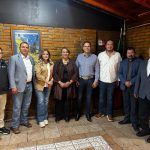 WhatsApp Image 2026-03-27 at 5.09.59 PM (1)