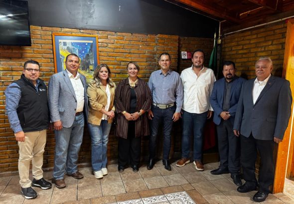 WhatsApp Image 2026-03-27 at 5.09.59 PM (1)