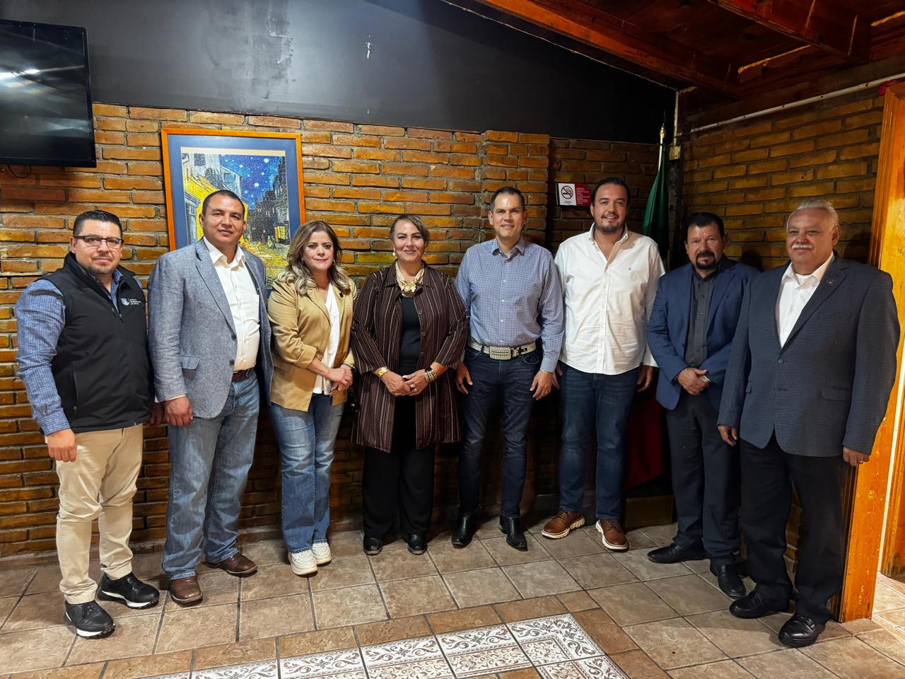 WhatsApp Image 2026-03-27 at 5.09.59 PM (1)