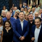 WhatsApp Image 2026-03-27 at 6.19.53 PM