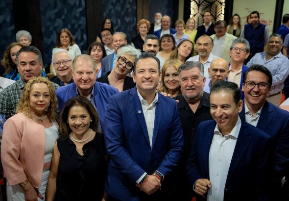 WhatsApp Image 2026-03-27 at 6.19.53 PM