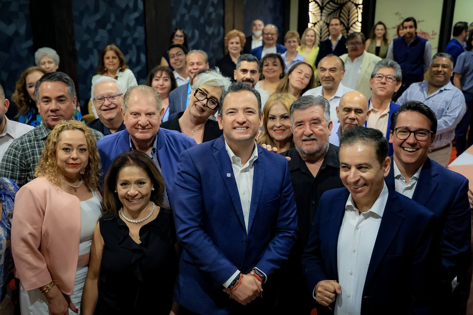 WhatsApp Image 2026-03-27 at 6.19.53 PM