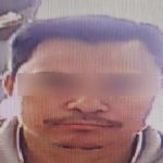 WhatsApp Image 2026-03-27 at 9.34.11 PM