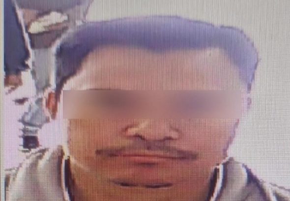 WhatsApp Image 2026-03-27 at 9.34.11 PM