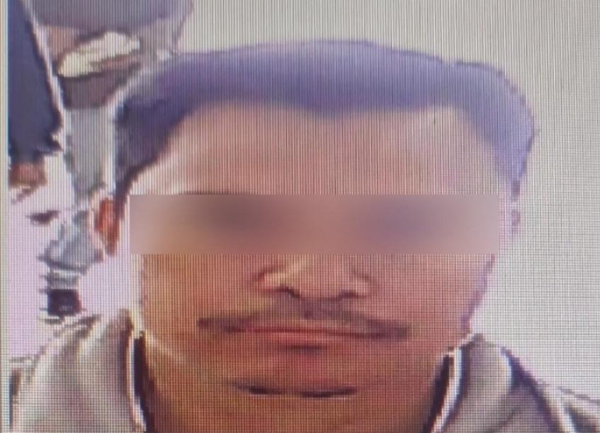 WhatsApp Image 2026-03-27 at 9.34.11 PM