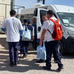 WhatsApp Image 2026-03-28 at 1.49.29 PM (1)