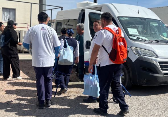 WhatsApp Image 2026-03-28 at 1.49.29 PM (1)