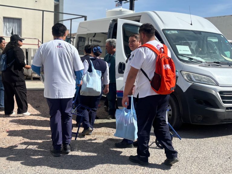 WhatsApp Image 2026-03-28 at 1.49.29 PM (1)