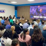 WhatsApp Image 2026-03-28 at 11.54.33 AM