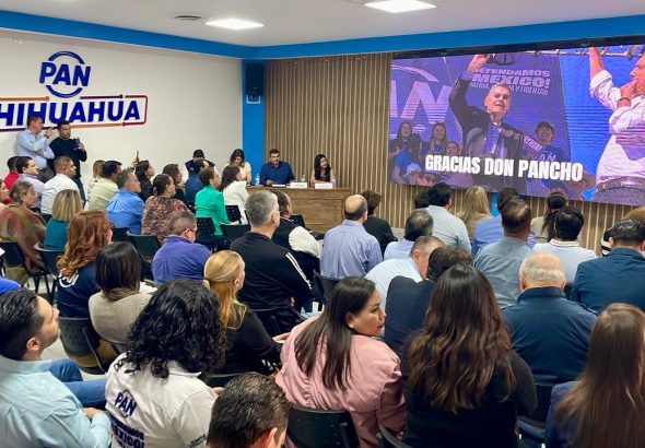 WhatsApp Image 2026-03-28 at 11.54.33 AM