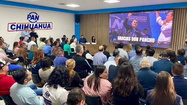 WhatsApp Image 2026-03-28 at 11.54.33 AM