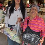 WhatsApp Image 2026-03-28 at 12.59.02 PM