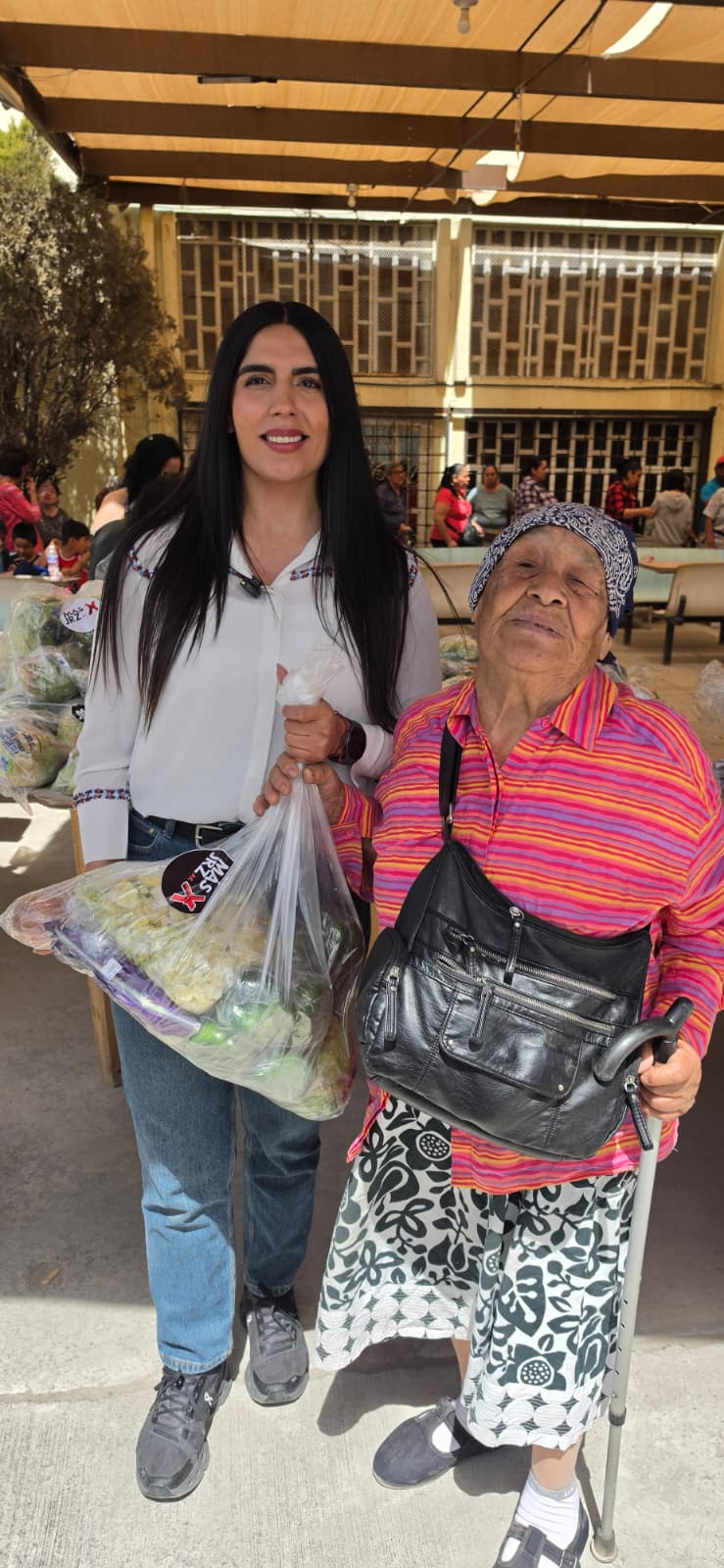 WhatsApp Image 2026-03-28 at 12.59.02 PM