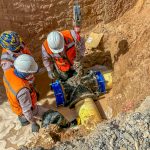 WhatsApp Image 2026-03-28 at 7.58.38 AM (1)