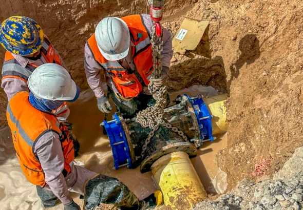 WhatsApp Image 2026-03-28 at 7.58.38 AM (1)