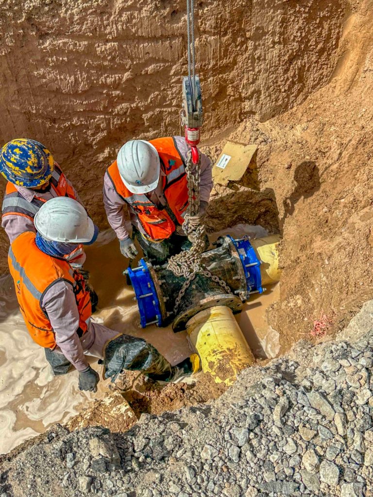 WhatsApp Image 2026-03-28 at 7.58.38 AM (1)