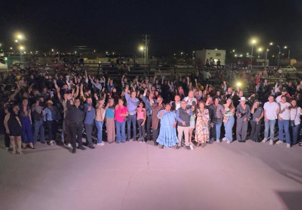 WhatsApp Image 2026-03-28 at 8.13.24 AM