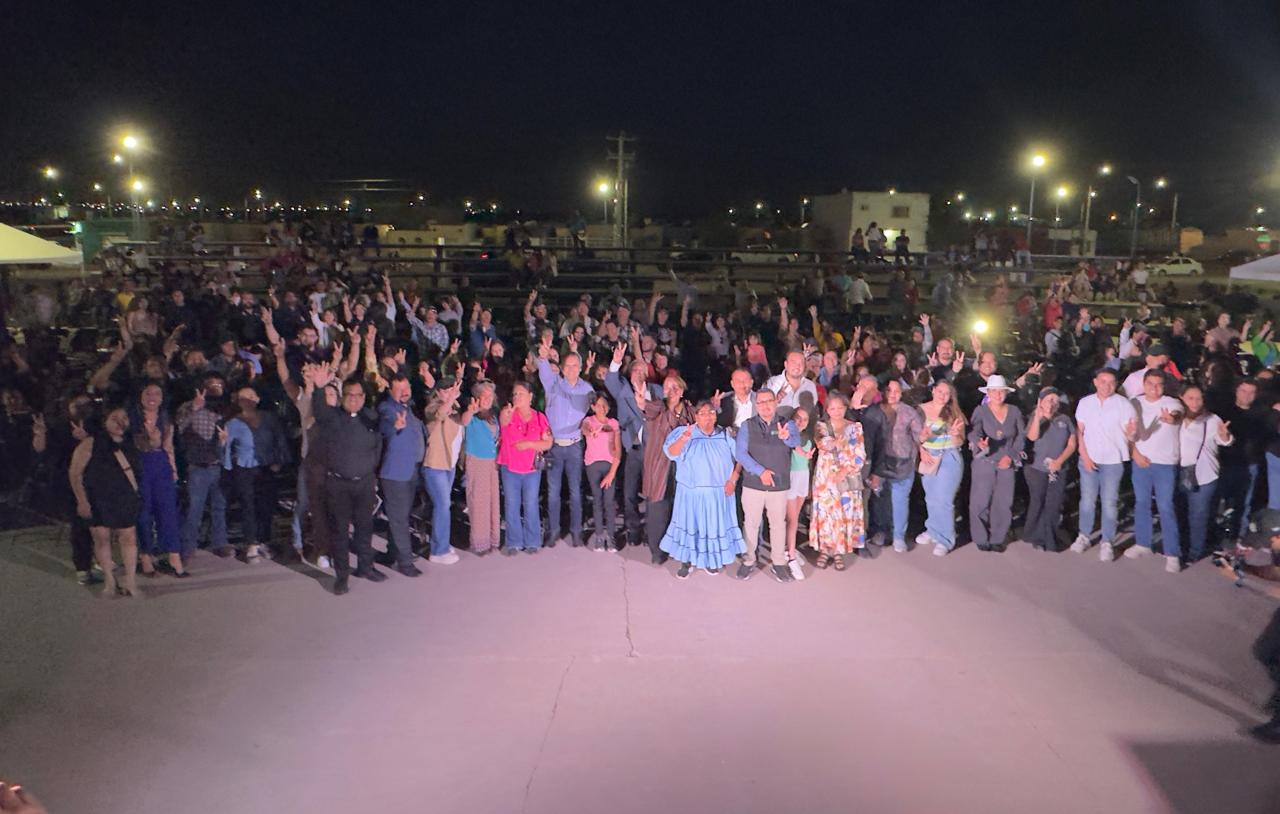 WhatsApp Image 2026-03-28 at 8.13.24 AM