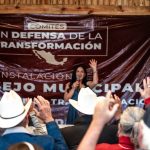 WhatsApp Image 2026-03-30 at 10.22.29 AM (1)