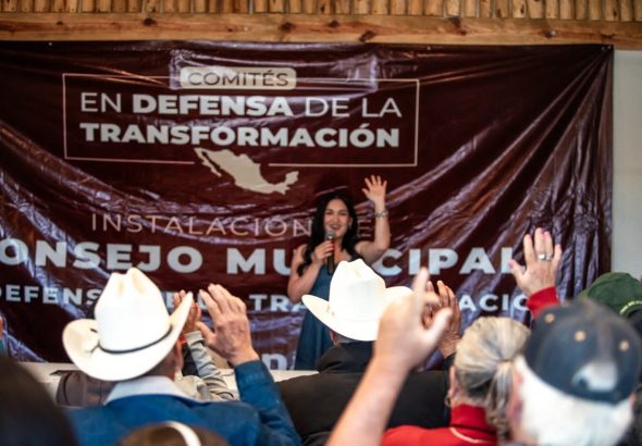 WhatsApp Image 2026-03-30 at 10.22.29 AM (1)